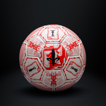 The Paris Prototype(Special Edition)