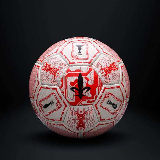 The Paris Prototype(Special Edition)