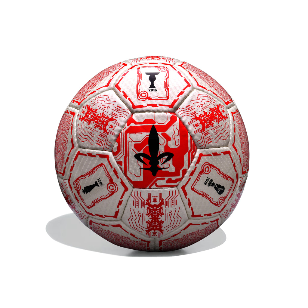 The Paris Prototype(Special Edition)