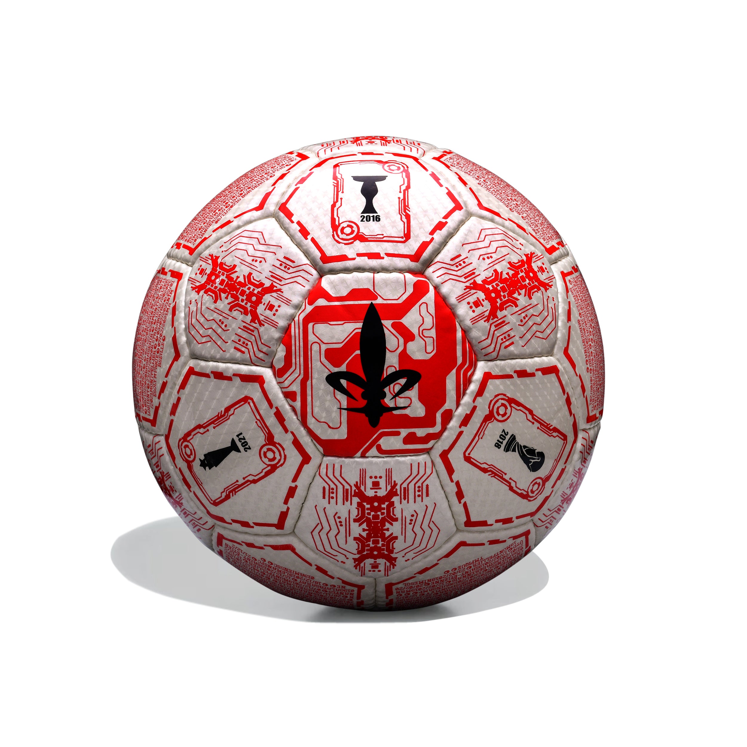 The Paris Prototype(Special Edition)