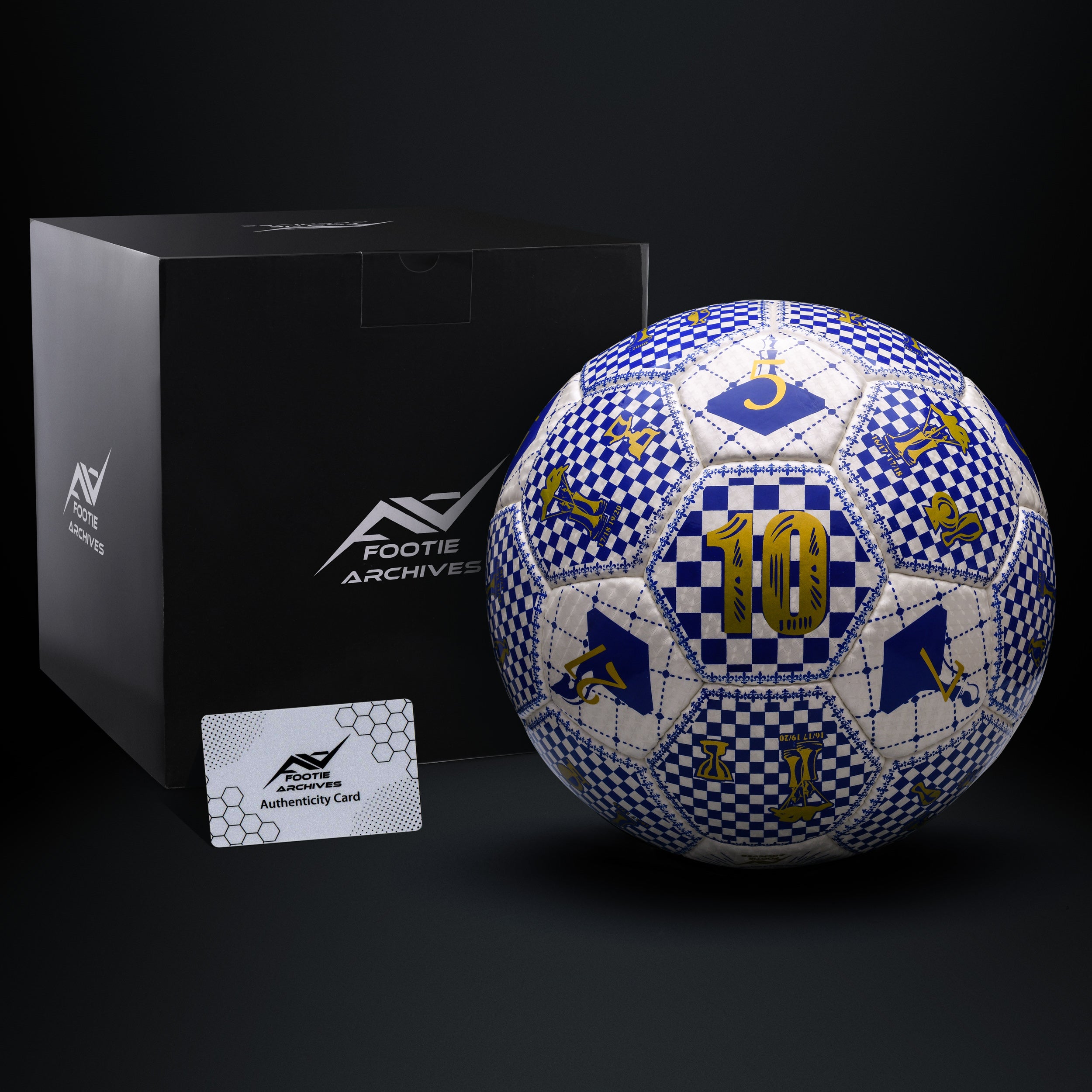 Chess Master ZZ-Edition – Footie Archives